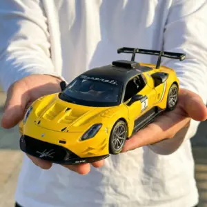 S84a7334502fe4e8bbed5e90d1a373d58u