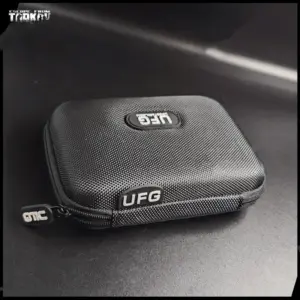 S84aa359a6eb443cd8e20ef17a8e3b374e