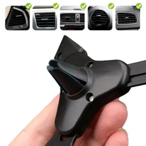 S84b19acfd4db4008a75200ab8506c9c8i