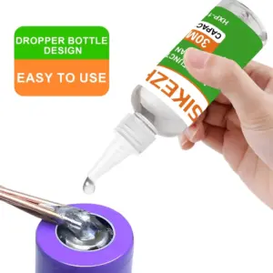 S84b6b8b70fde455a9cf3fbb1c1de648aA