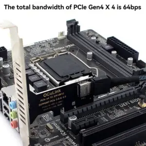 S84bd821775d14a5590aa75a370f70690I