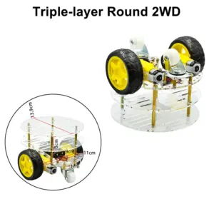 S84bfe9bd0da445c4b8e04fe5f84649438