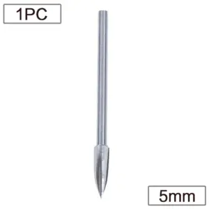 Wood Carving Drill Bit Set by STONEGO 17 S84c19d0bd1e8490bbf39dfb3a54c63fdW