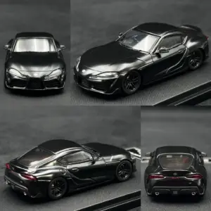 S84ccfcfe7b9d4e3f8cd4f070486739d6l