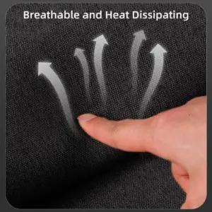 Linen Desk Mat for Office and Gaming 12 S84d4e568756344bcafe2546dbf502875D