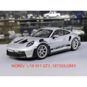 S84d5eee9e5c940d386bdb7b16e58e674n