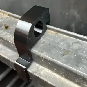 S84d5f74afb4f4f1b8effff740b227479H