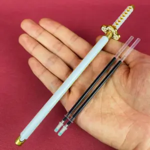 S84d645c4067547ce8eb932f326b3efc36