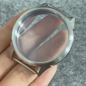 S84d69553f3ff4c2b8cc3b924b61128f3K 1