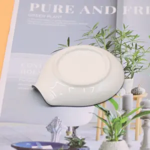 S84d7c688f7be4ba898cb456f100f33f5V