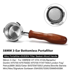 S84d96984deb843d88dba8fe64e30dadeF