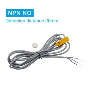 S84db0f7ee9ca43f4991bf76b6d6201a4H