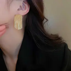 S84dddeded68244a988a4508bf401e601w