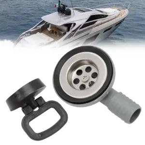 S84e45557628c44f0a92964e805e5be55r