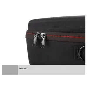 S84ee1157b6c0480d9347edf28d149e13Q