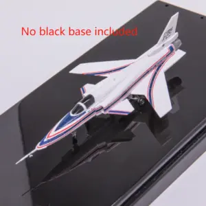 S84ef65ccb09f4609b4d103fd1299cdb1f