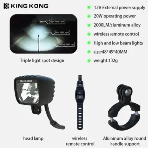 S84f199fa3ca64ef683b54ddf764ef40eH