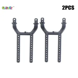 S84f4cb87b06b40dba823bfbbfc22472dz