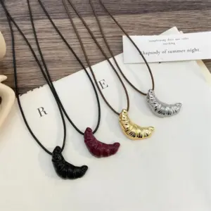 S84f5391c86024e2391ed9c7930649e2aX