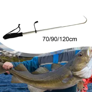 S84f694c588ff46a18dc0d3365e195f1eR