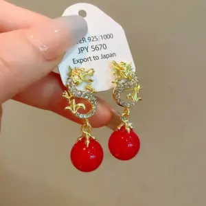 S84f89e35aa014a41a6bf3fcec2ce741aA