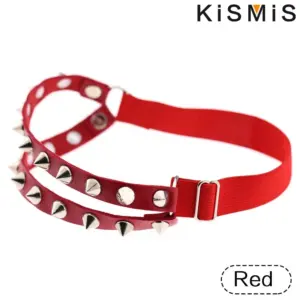 S84f9166035b0409eb47756882e159302e