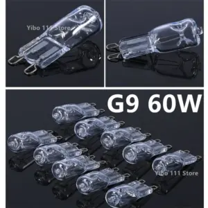 S84f9823fb7fc42dab36e45e7a18d09d69