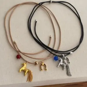 S84fcf3adcd0d4813bf20656aa4fc327dX