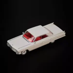 S84fd7d2632004383a07763b0a1cb147dM