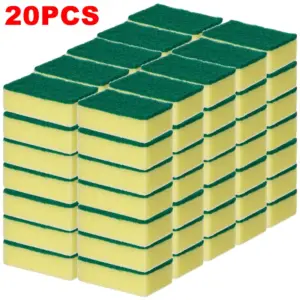 S84fd8eefd8b34a839df49096ff93b5e0v