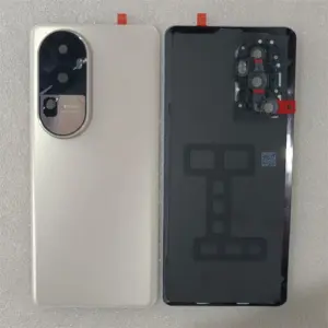 S84ffb537e444451fa04c97e5a8a07d90t