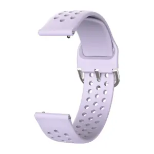 S8502684a7a90460abc245c4a4578bd8cM