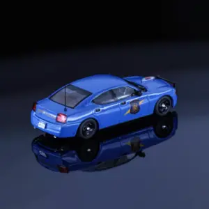 S8502cbda47374afeb008d072ff560d8e5