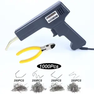 S8502f039f10145479344e347a1645376j