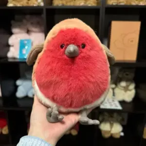 S85030626984145b783fe379a4d2cc334r