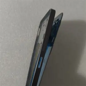 S85065aa802694c24a190ac311943f819a