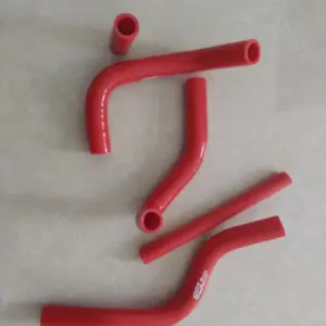 S850bfe7c7f054e5ba35538bcdc7f16a01