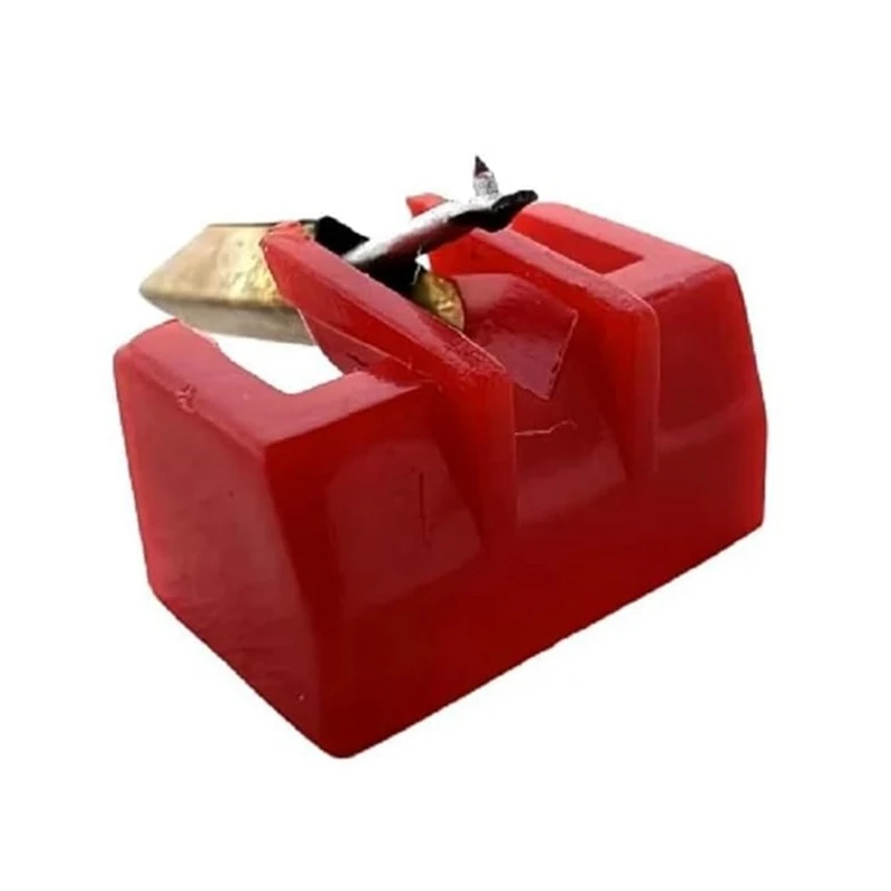 Replacement Stylus Needle for Turntables M100, M200 5 Replacement Stylus Needle for Turntables M100, M200 - Image 5