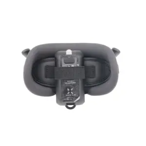 S850d7a7be8b3434aa50f688fb8d578720