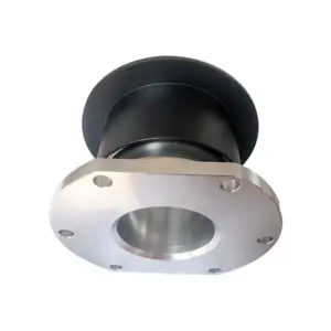 Aluminum Racing Wheel Quick Release for Fanatec 9 S85100066d97c42e8b941b10e1b85480aG