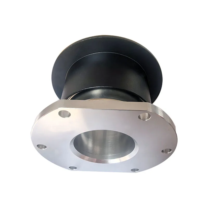 Aluminum Racing Wheel Quick Release for Fanatec 4 Aluminum Racing Wheel Quick Release for Fanatec - Image 4