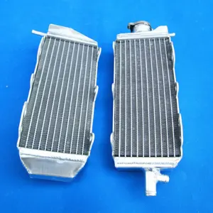 S8510a2e72e9c4d63876b03ae93c6deb29