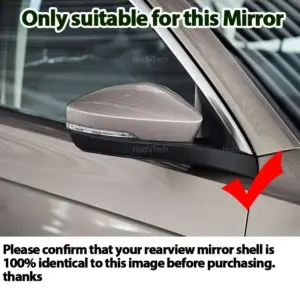 S8512897cb9bf46c1860601f5d488e872B