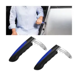Multi-Function Car Door Handle for Seniors 19 S8513298b7ac4453ea88435a51d9b0d35E