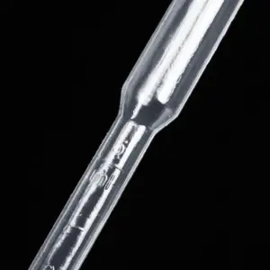 Disposable Plastic Pipette Droppers Set (10 pcs) 10 S8515beebbce044e99a70291f225b85c1d