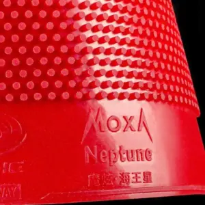 YINHE NEPTUNE Long Pips Rubber for Defense 14 S8518729238cd4ff387caa0bf16d39565D