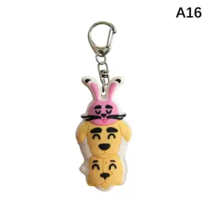 S851dc0aa0c1f4d88b89b725acdf52ab0x