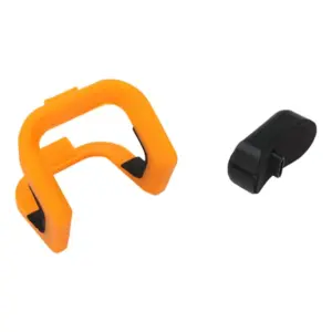 S851df1fd6f3146f7aec3a8dd5dadebe23