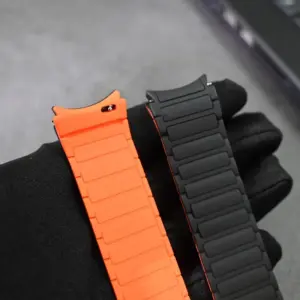 S8521597394ca451cad8beb22cf243554N