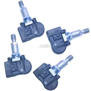 S852beb93b6c247768528a12aa0444adfA